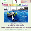 Torneio de Padel.JPG